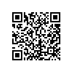 MT29F4G08ABADAH4-AATX-D-TR QRCode