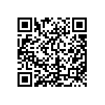 MT29F4G08ABADAH4-D QRCode