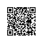 MT29F4G08ABADAH4-ITX-D-TR QRCode