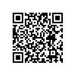 MT29F4G08ABADAWP-AT-D QRCode