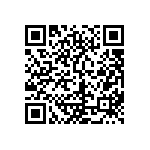 MT29F4G08ABAEAH4-IT-E QRCode