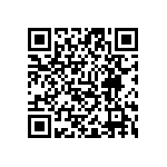 MT29F4G08ABAEAWP-E QRCode