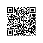 MT29F4G08ABAEAWP-IT-E-TR QRCode