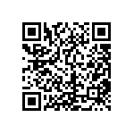 MT29F4G08ABAFAH4-AATES-F QRCode