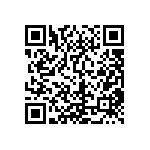 MT29F4G08ABAFAH4-AITES-F QRCode