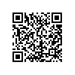 MT29F4G08ABAFAH4-ITES-F-TR QRCode