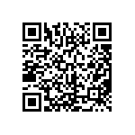 MT29F4G08ABAFAM70A3WC1 QRCode