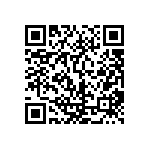 MT29F4G08ABAFAWP-AAT-F-TR QRCode