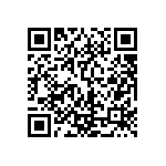 MT29F4G08ABAFAWP-AATES-F-TR QRCode