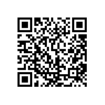 MT29F4G08ABAFAWP-AIT-F-TR QRCode