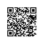 MT29F4G08ABAFAWP-ITES-F-TR QRCode