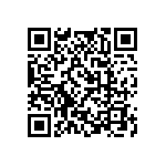 MT29F4G08ABAFAWP-ITES-F QRCode