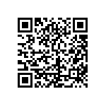 MT29F4G08ABBDAH4-IT-D QRCode