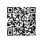 MT29F4G08ABBDAH4-ITX-D-TR QRCode