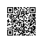 MT29F4G08ABBDAM60A3WC1-TR QRCode