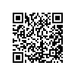 MT29F4G08ABBFAH4-AATES-F QRCode