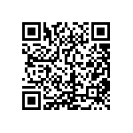 MT29F4G08ABBFAH4-AITES-F QRCode