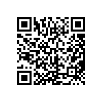 MT29F4G08ABBFAM70A3WC1 QRCode