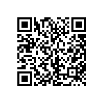 MT29F4G08BABWP-ET-TR QRCode