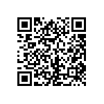 MT29F4G08BBBWP-TR QRCode