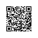 MT29F4G16ABADAH4-AIT-D QRCode