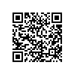 MT29F4G16ABADAWP-D-TR QRCode