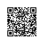 MT29F4G16ABAEAH4-E-TR QRCode