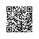 MT29F4G16ABAFAH4-AATES-F-TR QRCode