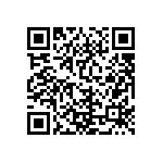 MT29F4G16ABAFAH4-AITES-F-TR QRCode