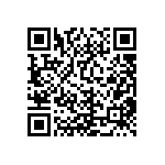 MT29F4G16ABAFAH4-AITES-F QRCode