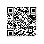 MT29F4G16ABAFAWP-ITES-F QRCode