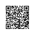 MT29F4G16ABBDAH4-AIT-D-TR QRCode