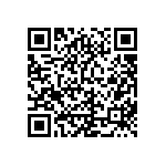 MT29F4G16ABBDAHC-IT-D QRCode