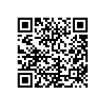 MT29F4G16ABBEAH4-E-TR QRCode