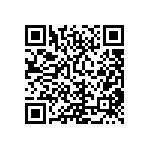 MT29F4G16ABBEAH4-IT-E-TR QRCode