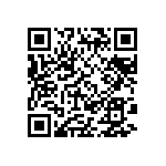 MT29F4G16ABBEAH4-IT-E QRCode