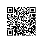 MT29F4G16ABBFAH4-AATES-F QRCode