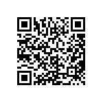 MT29F4G16ABBFAM70A3WC1 QRCode