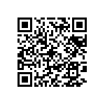 MT29F4G16ABCHC-C-TR QRCode