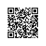 MT29F4G16BABWP-TR QRCode