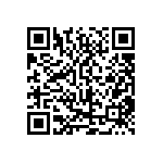 MT29F4T08EUHAFM4-3T-A-TR QRCode