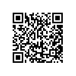 MT29F4T08EYCBBG9-37-B-TR QRCode