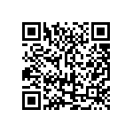 MT29F4T08EYHBBG9-3RES-B-TR QRCode