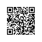 MT29F512G08AUCBBK8-6-B-TR QRCode