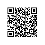 MT29F512G08CECBBJ4-37ES-B-TR QRCode