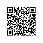 MT29F512G08CECBBJ4-5M-B-TR QRCode