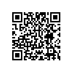 MT29F512G08CEHBBJ4-3R-B QRCode