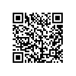 MT29F512G08CEHBBJ4-3RES-B-TR QRCode