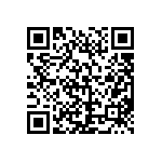 MT29F512G08CFCBBWP-10-B QRCode