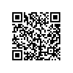 MT29F512G08CKCBBH7-6R-B-TR QRCode